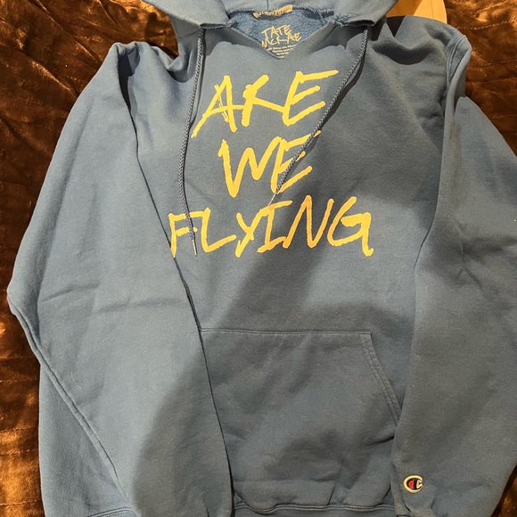 SOLD - Picture 1 of 3